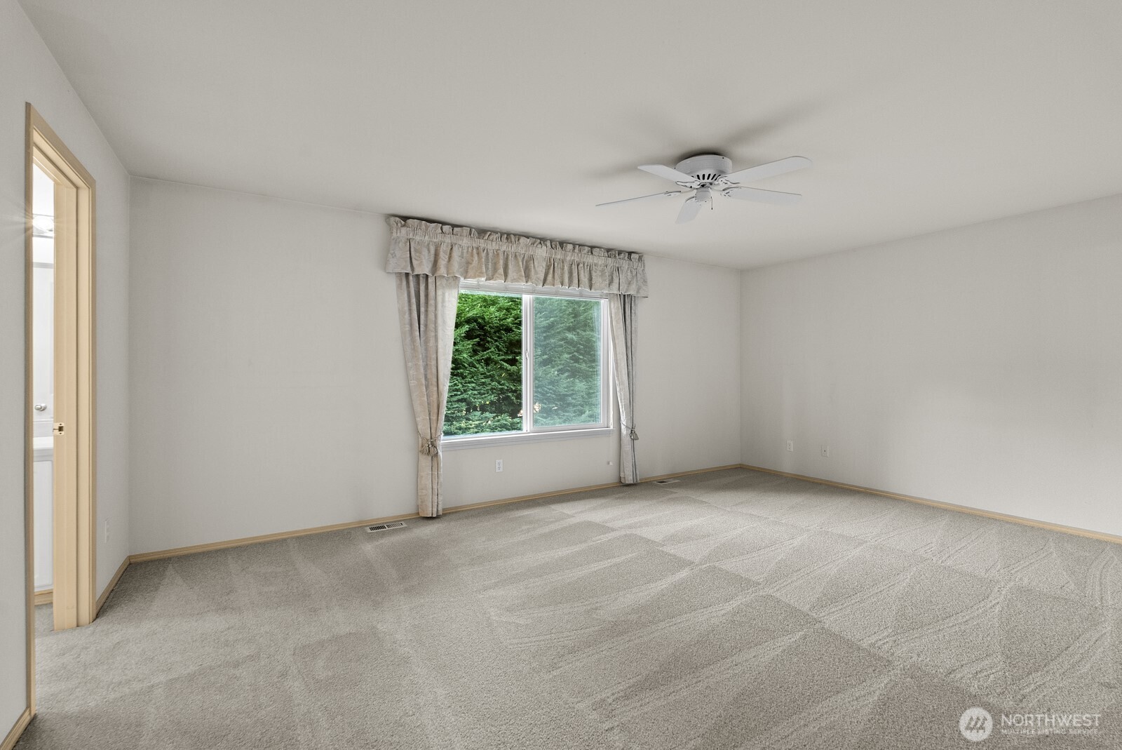 1309 32nd Street Ct Property Photo 21