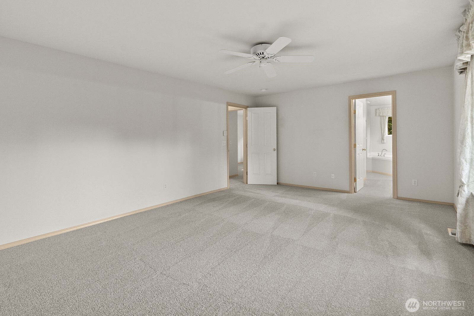1309 32nd Street Ct Property Photo 23