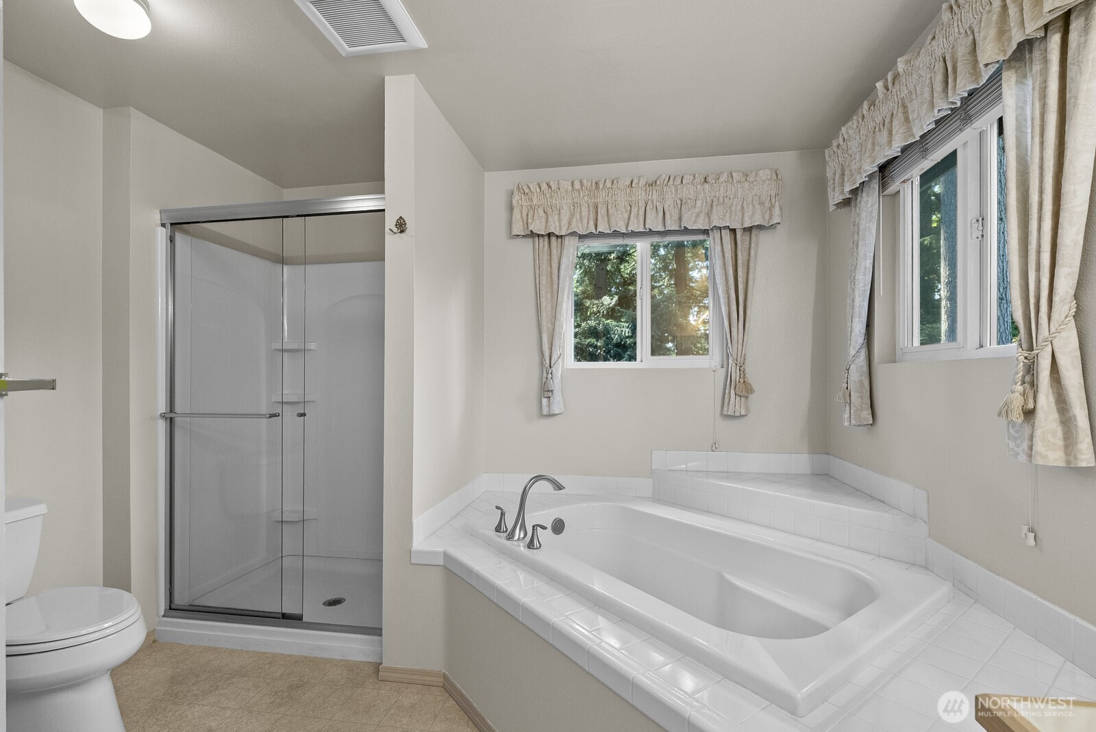 1309 32nd Street Ct Property Photo 25