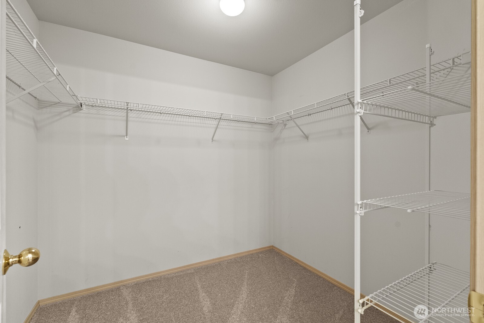 1309 32nd Street Ct Property Photo 26