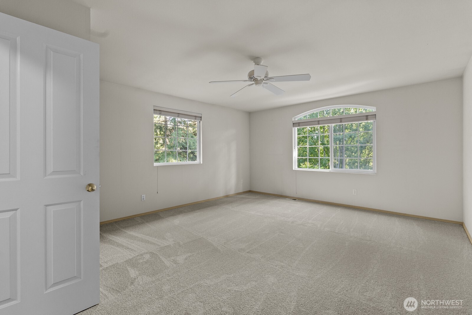 1309 32nd Street Ct Property Photo 27