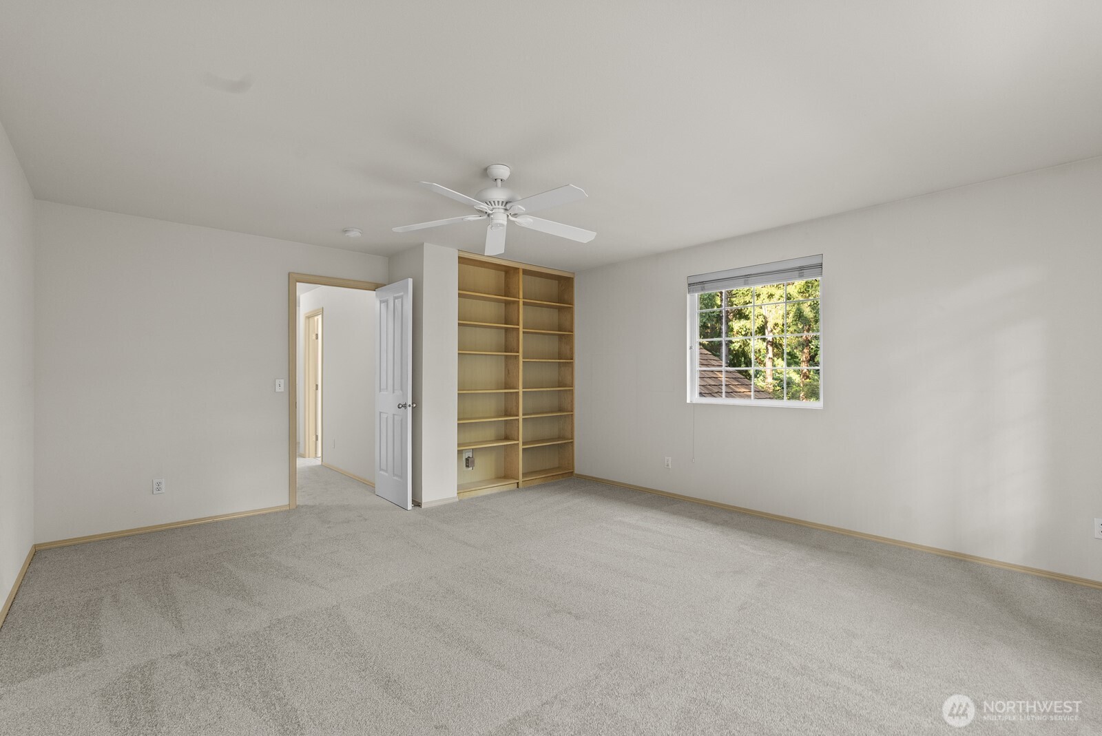 1309 32nd Street Ct Property Photo 28