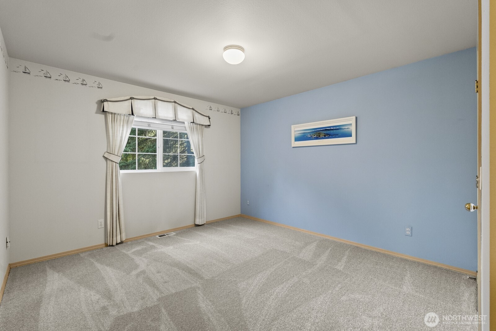 1309 32nd Street Ct Property Photo 29