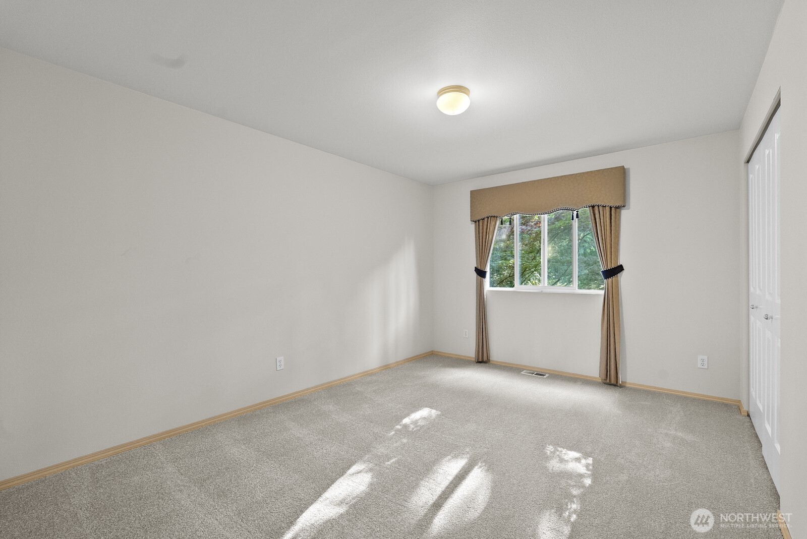 1309 32nd Street Ct Property Photo 30