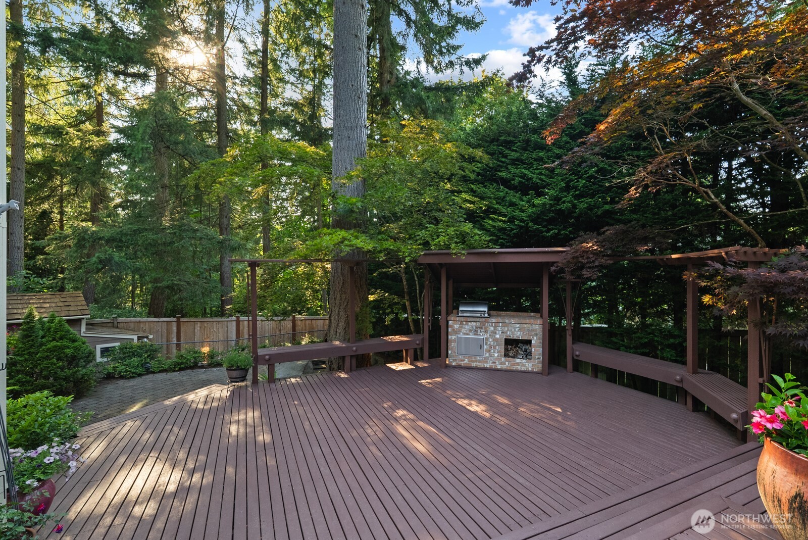 1309 32nd Street Ct Property Photo 31