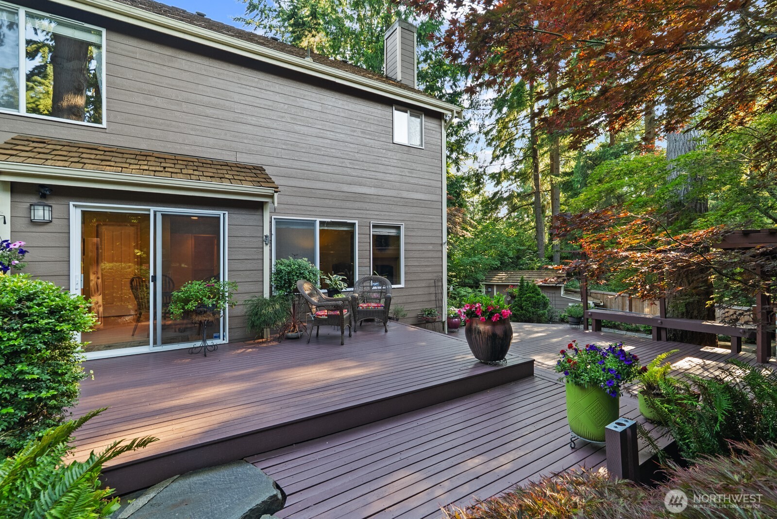 1309 32nd Street Ct Property Photo 34