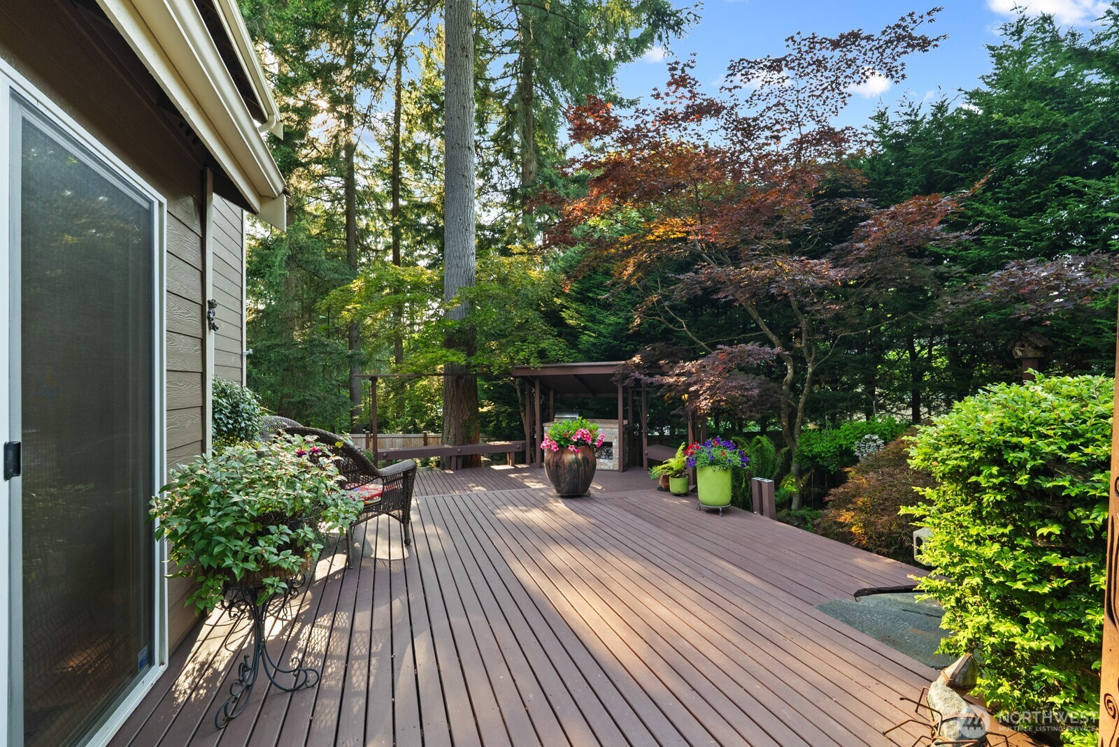 1309 32nd Street Ct Property Photo 35