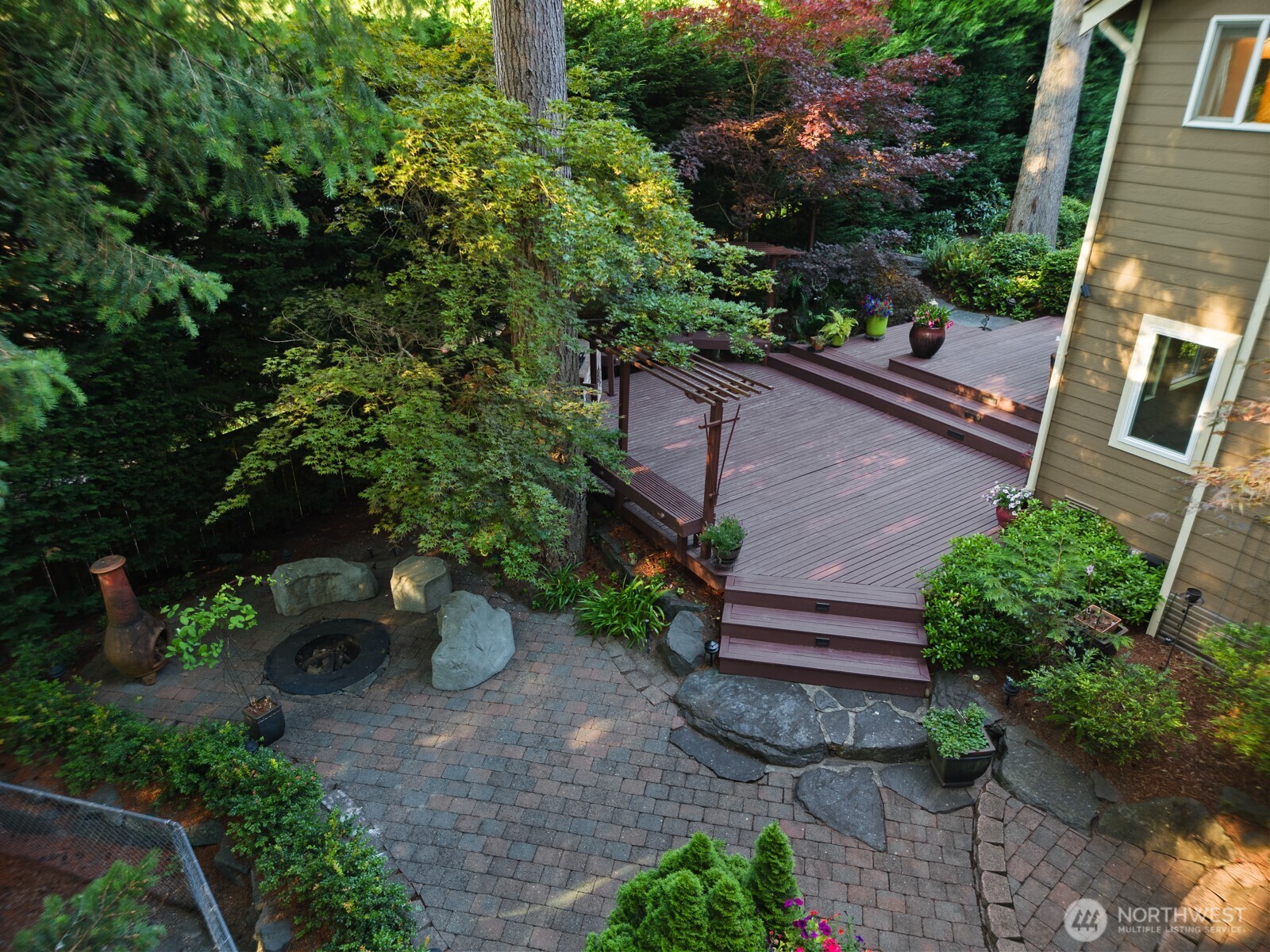 1309 32nd Street Ct Property Photo 36