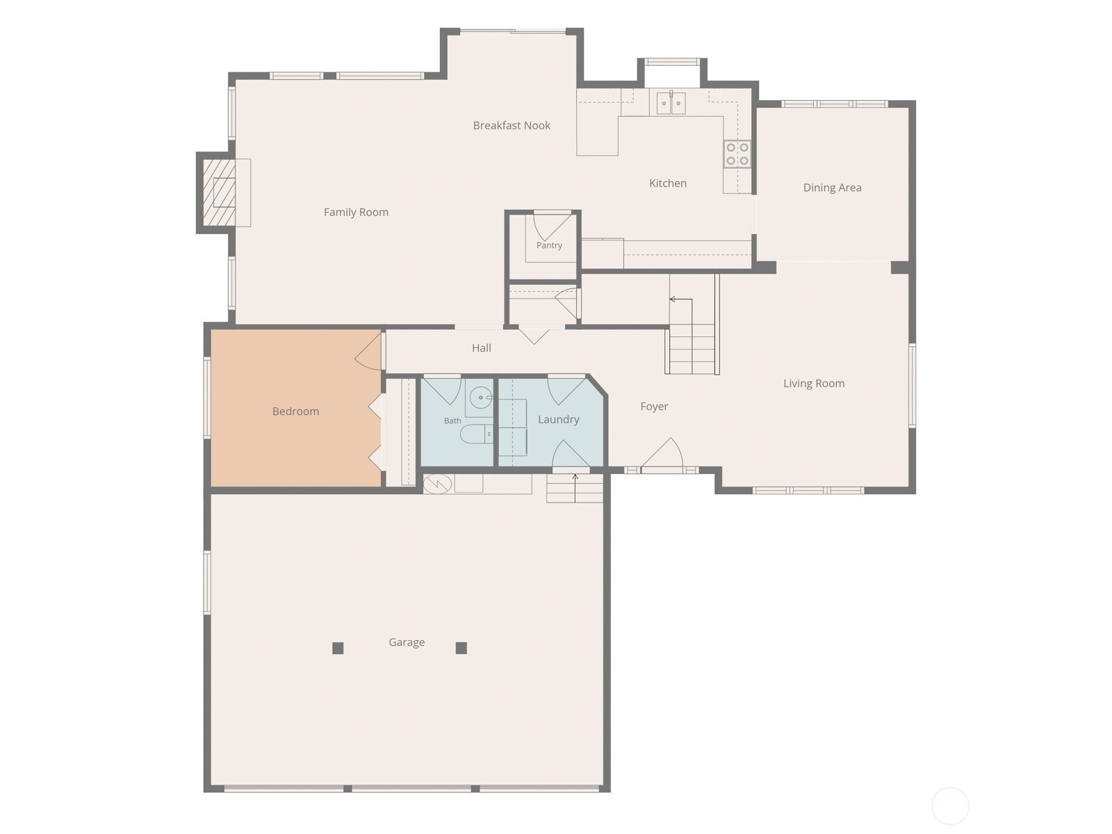 1309 32nd Street Ct Property Photo 37