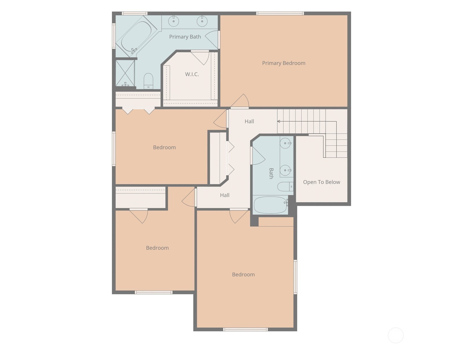 1309 32nd Street Ct Property Photo 38