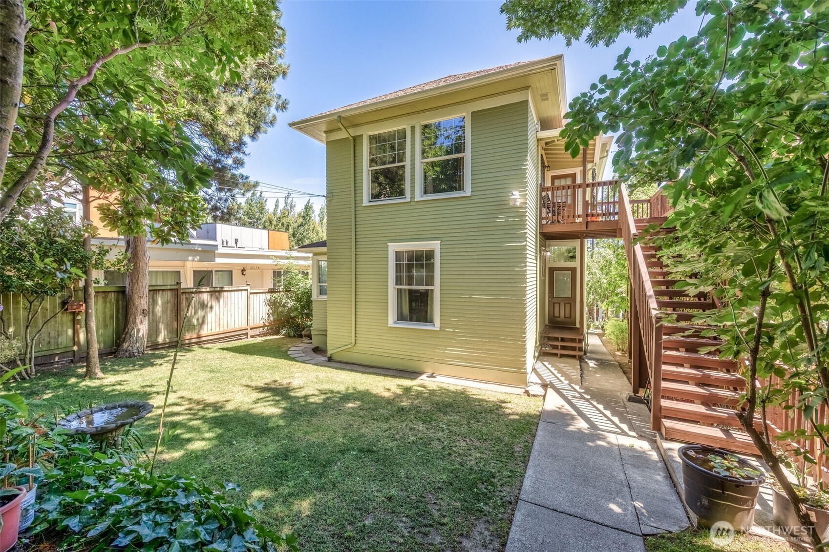 2021 15th Avenue Property Photo 1