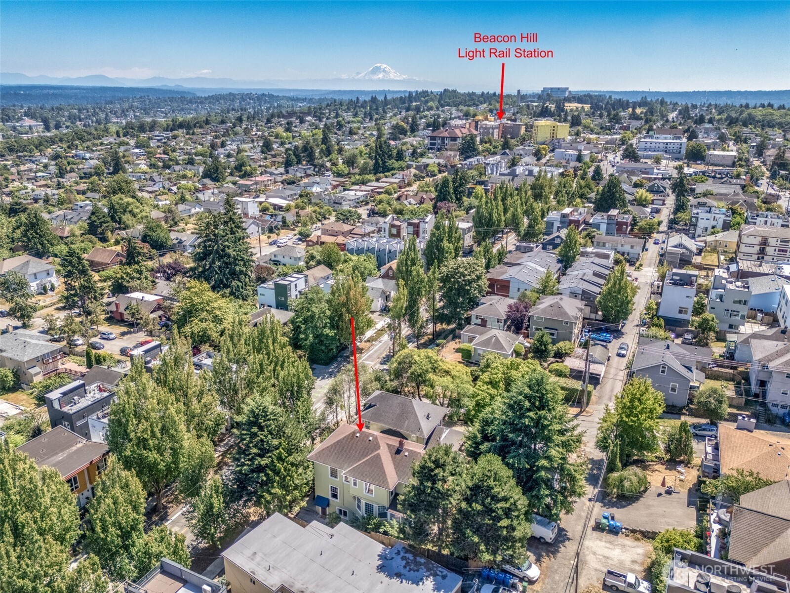 2021 15th Avenue Property Photo 2