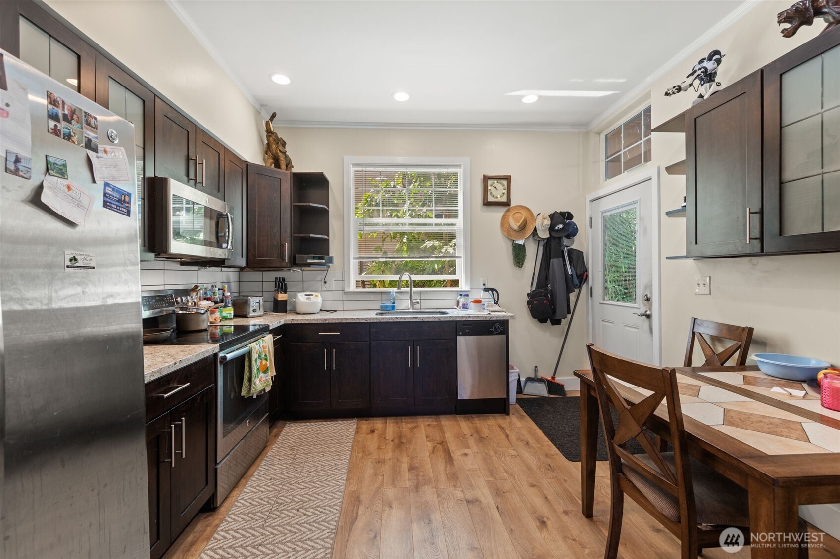 2021 15th Avenue Property Photo 5