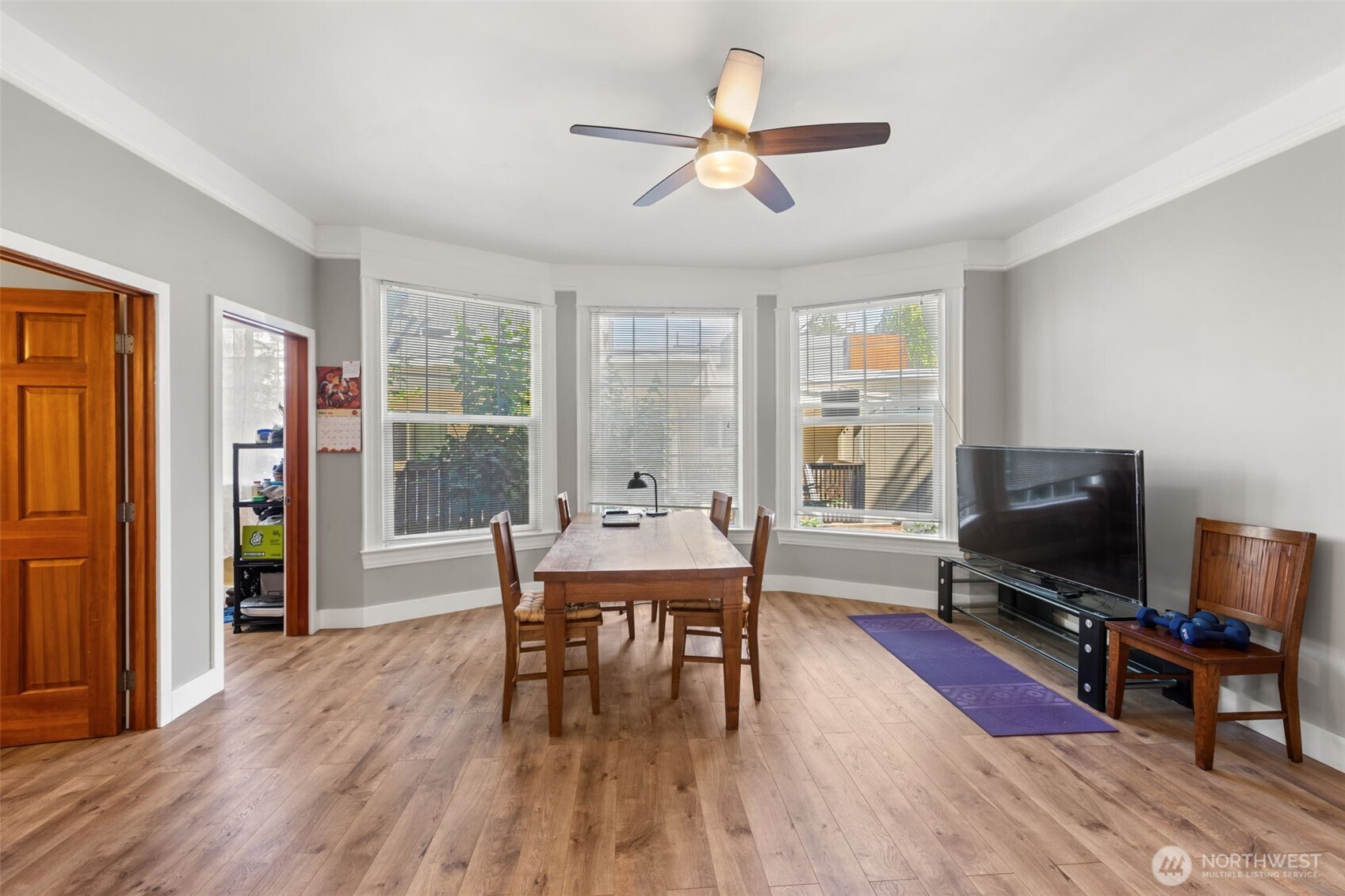 2021 15th Avenue Property Photo 6