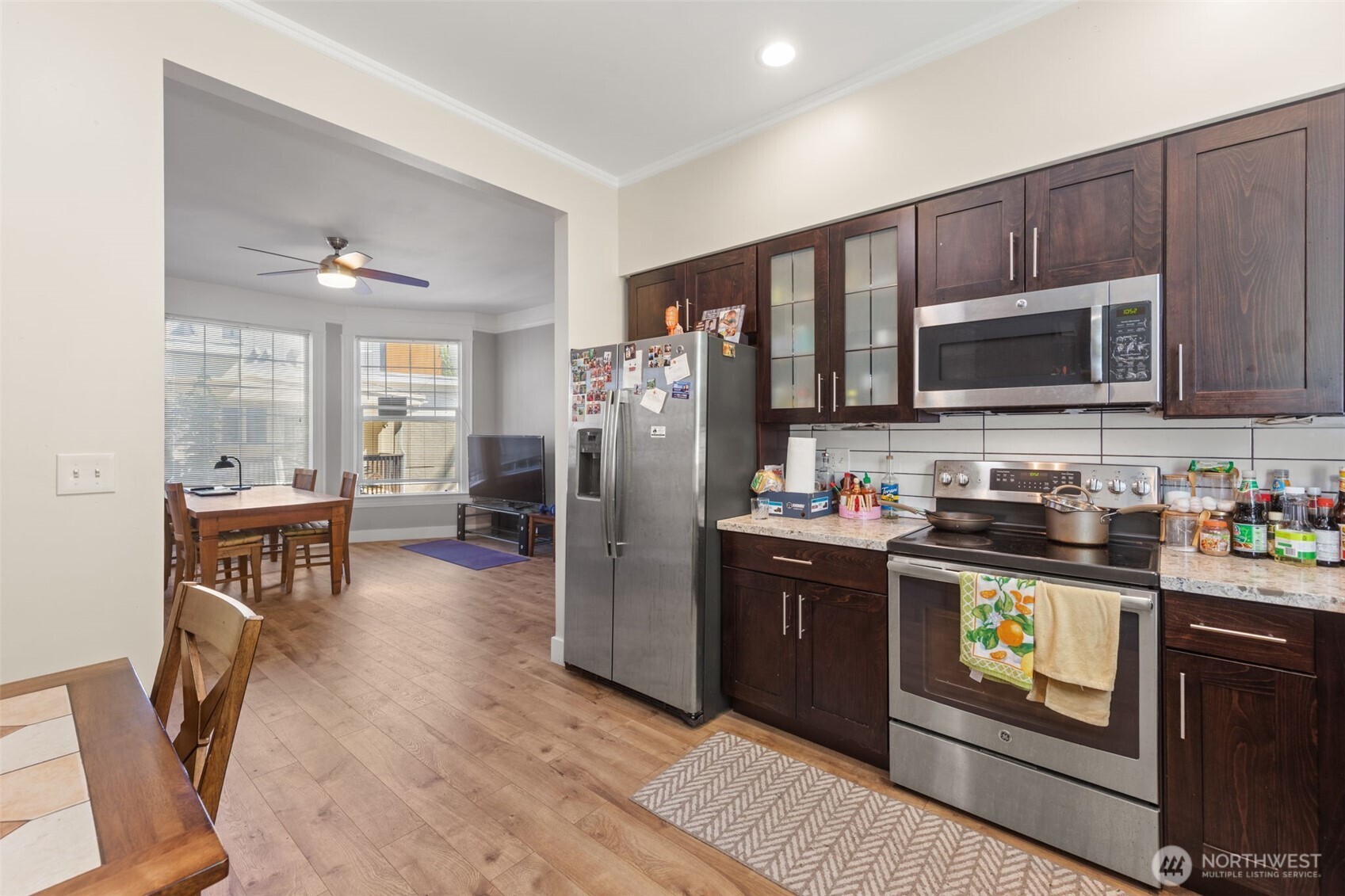 2021 15th Avenue Property Photo 7