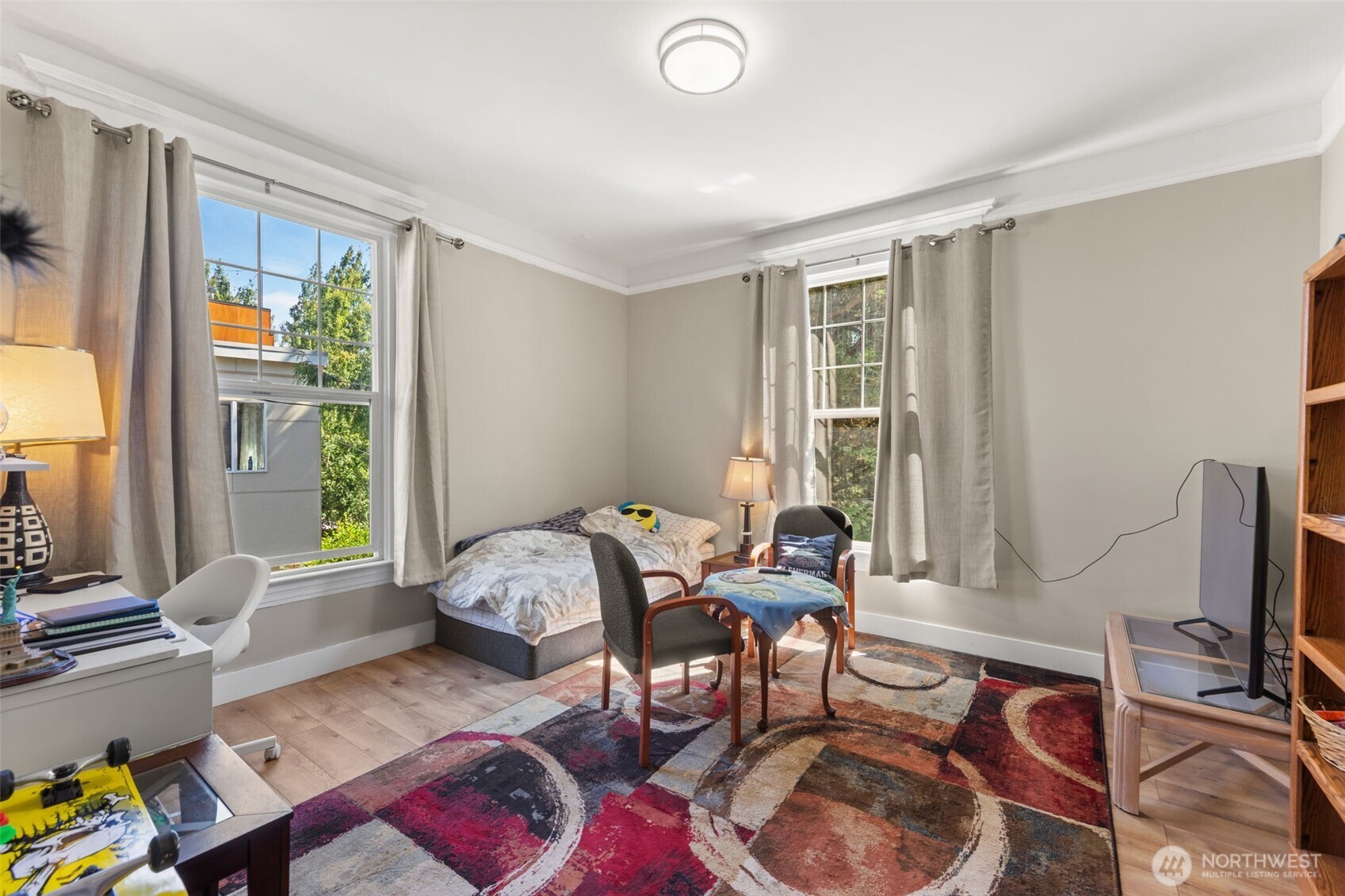 2021 15th Avenue Property Photo 8