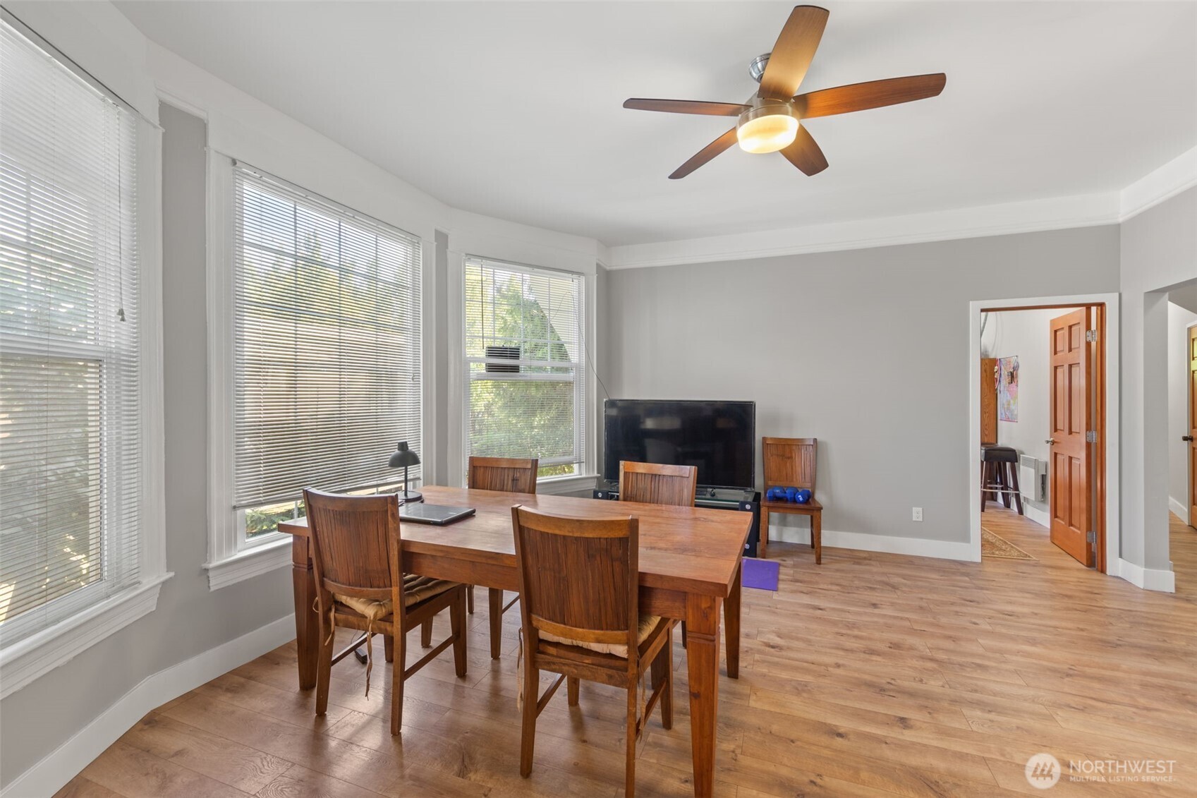 2021 15th Avenue Property Photo 10