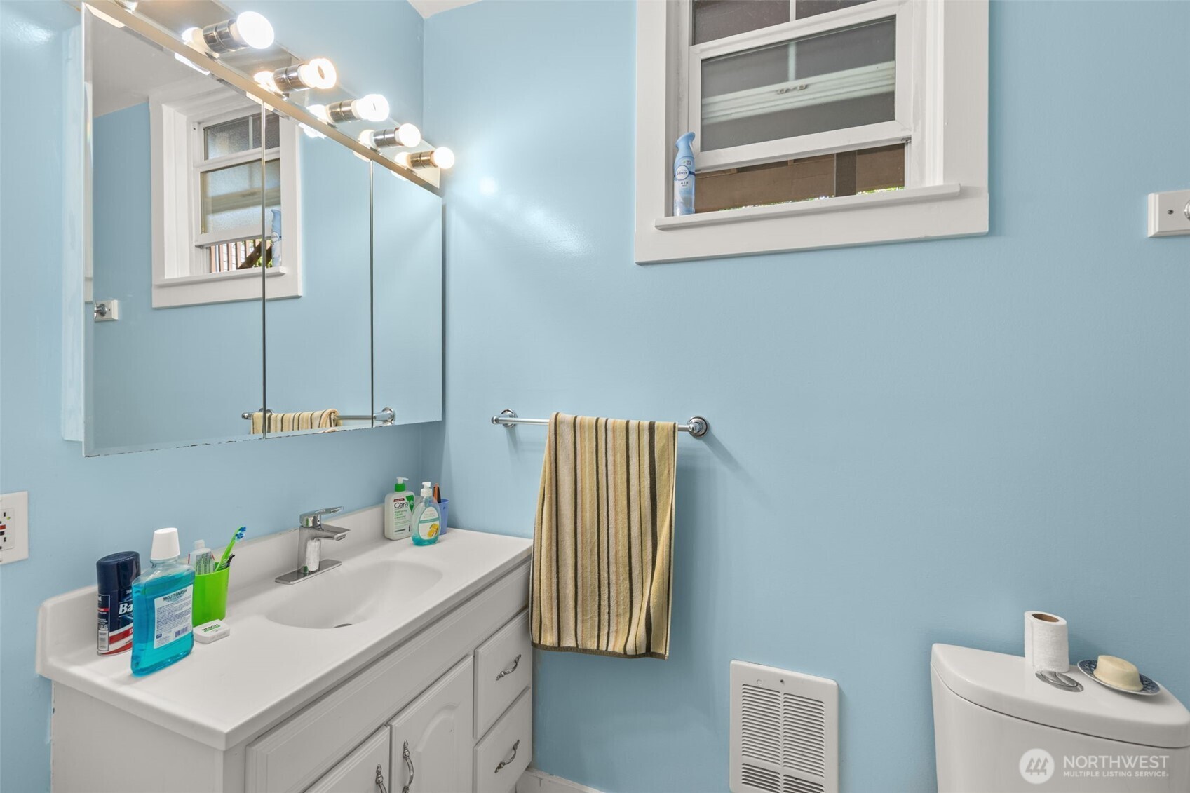 2021 15th Avenue Property Photo 12