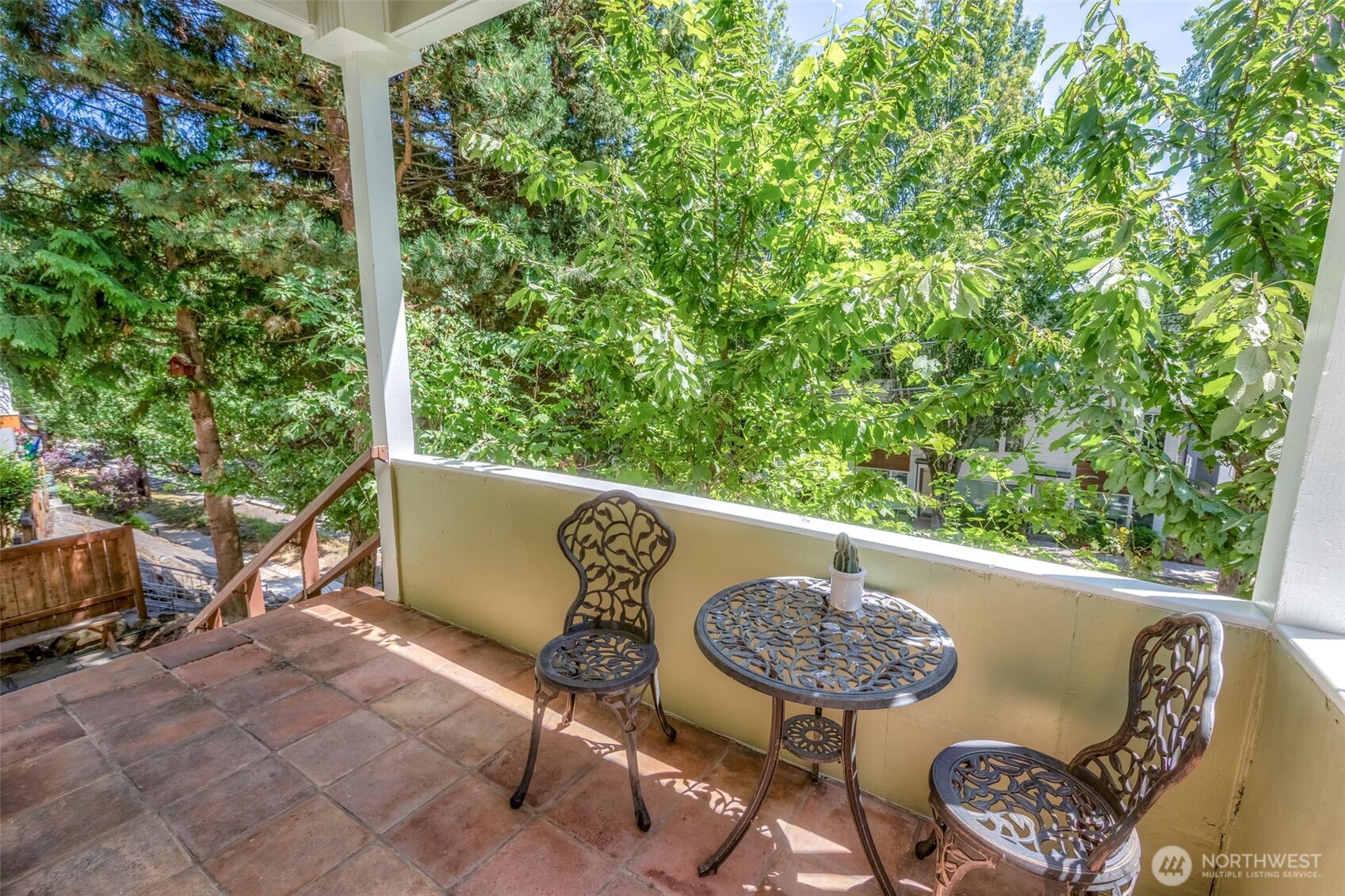 2021 15th Avenue Property Photo 13
