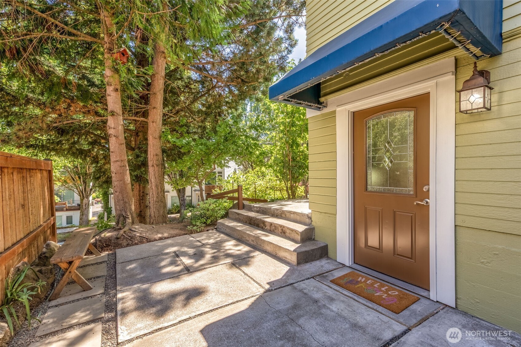 2021 15th Avenue Property Photo 14