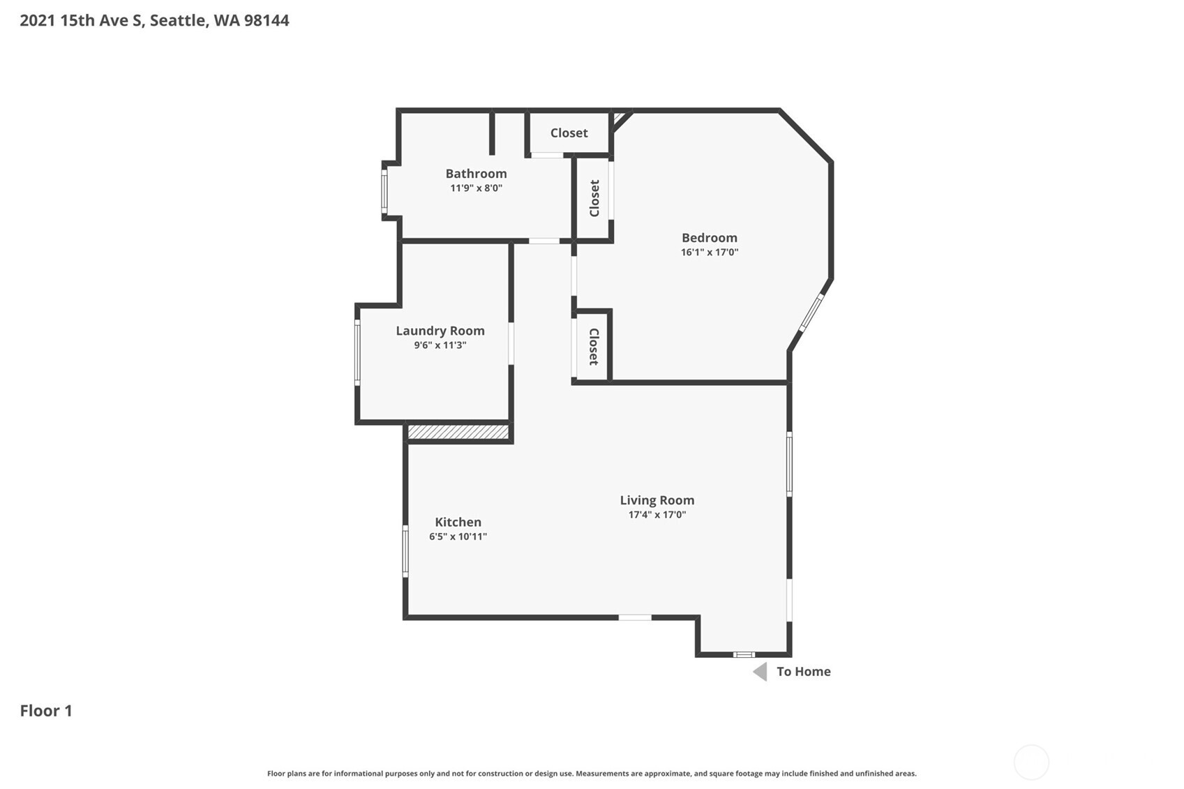 2021 15th Avenue Property Photo 15