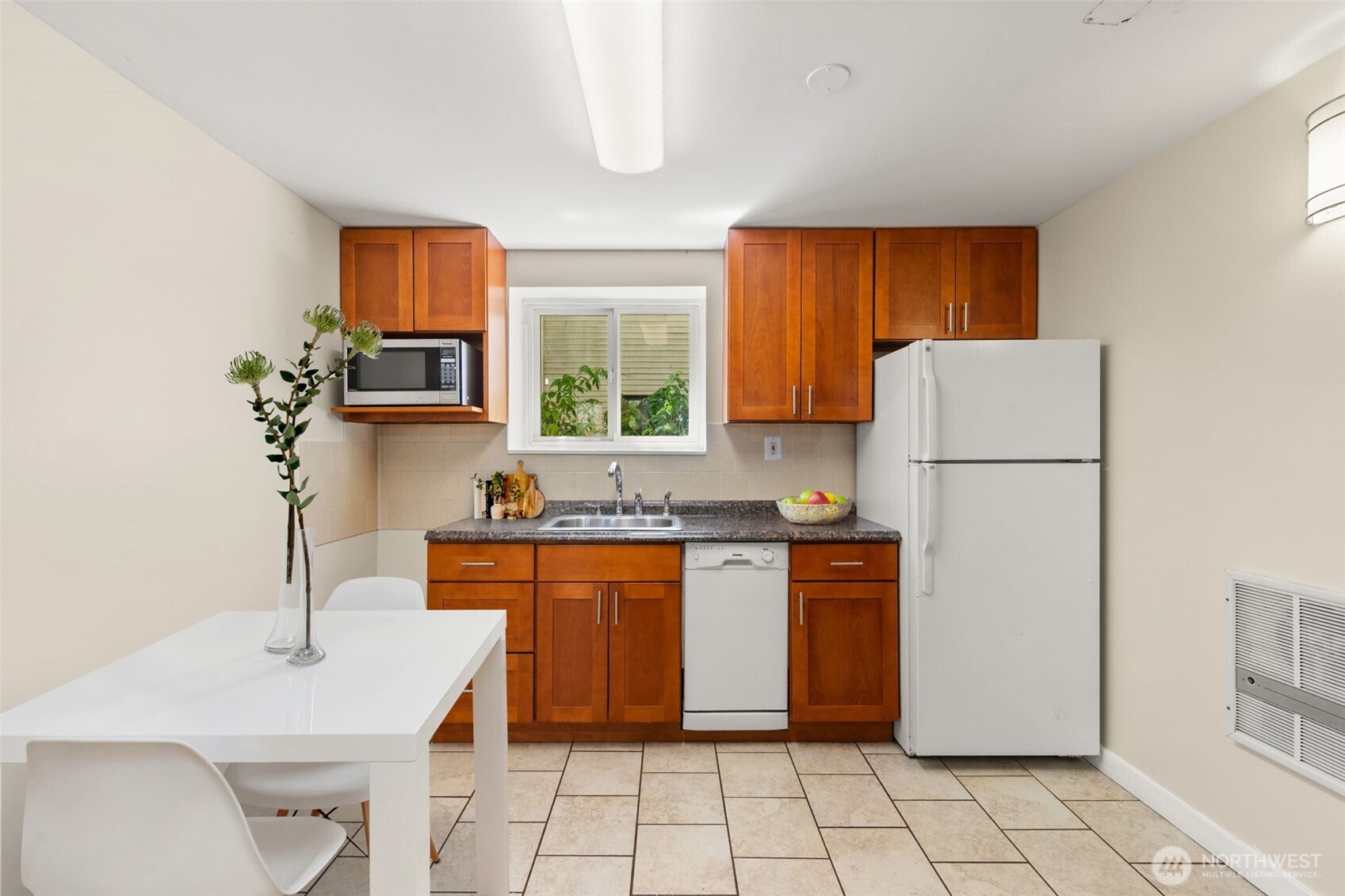 2021 15th Avenue Property Photo 17