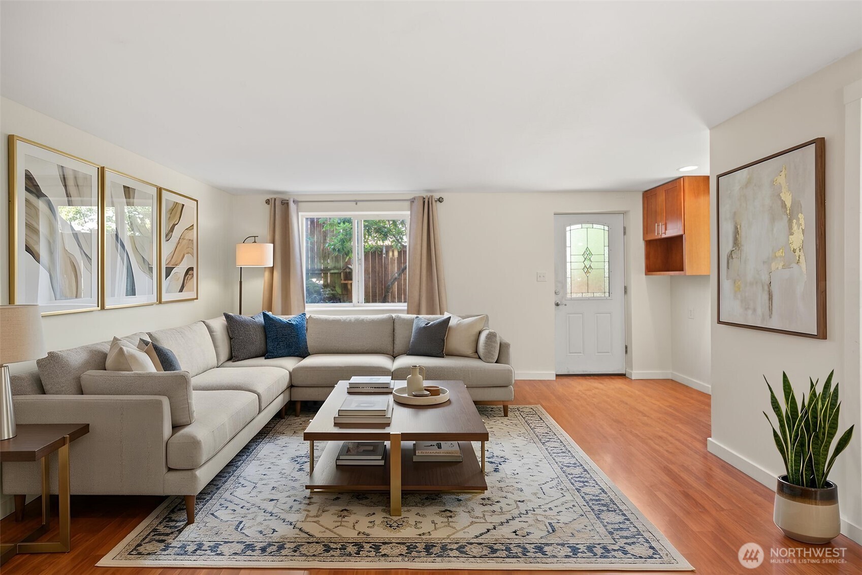 2021 15th Avenue Property Photo 17