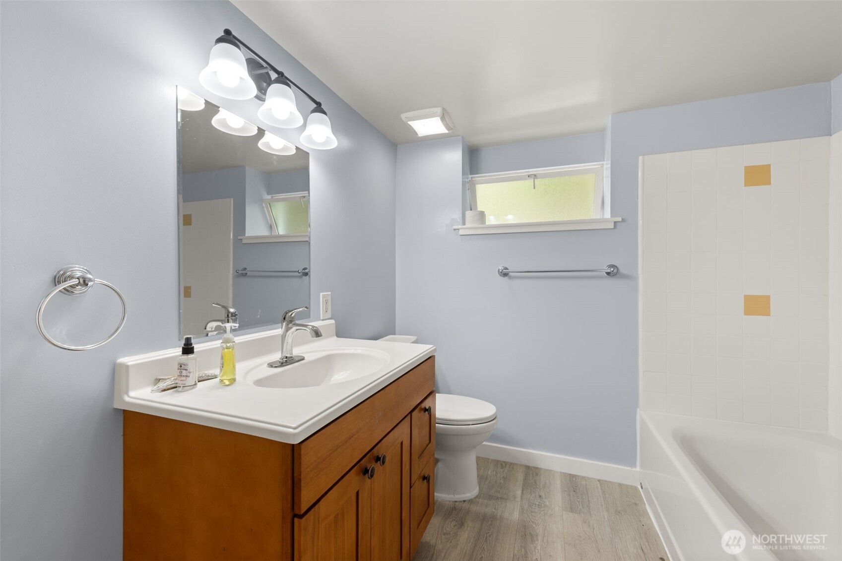 2021 15th Avenue Property Photo 18