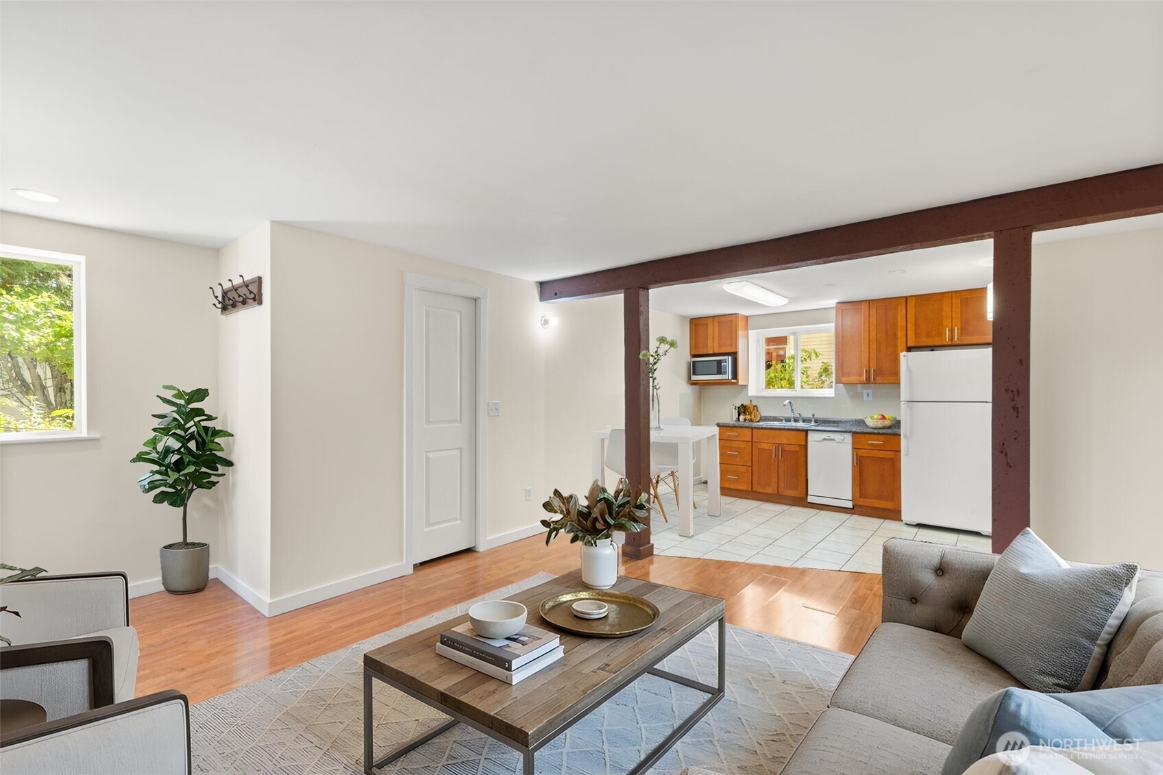 2021 15th Avenue Property Photo 19