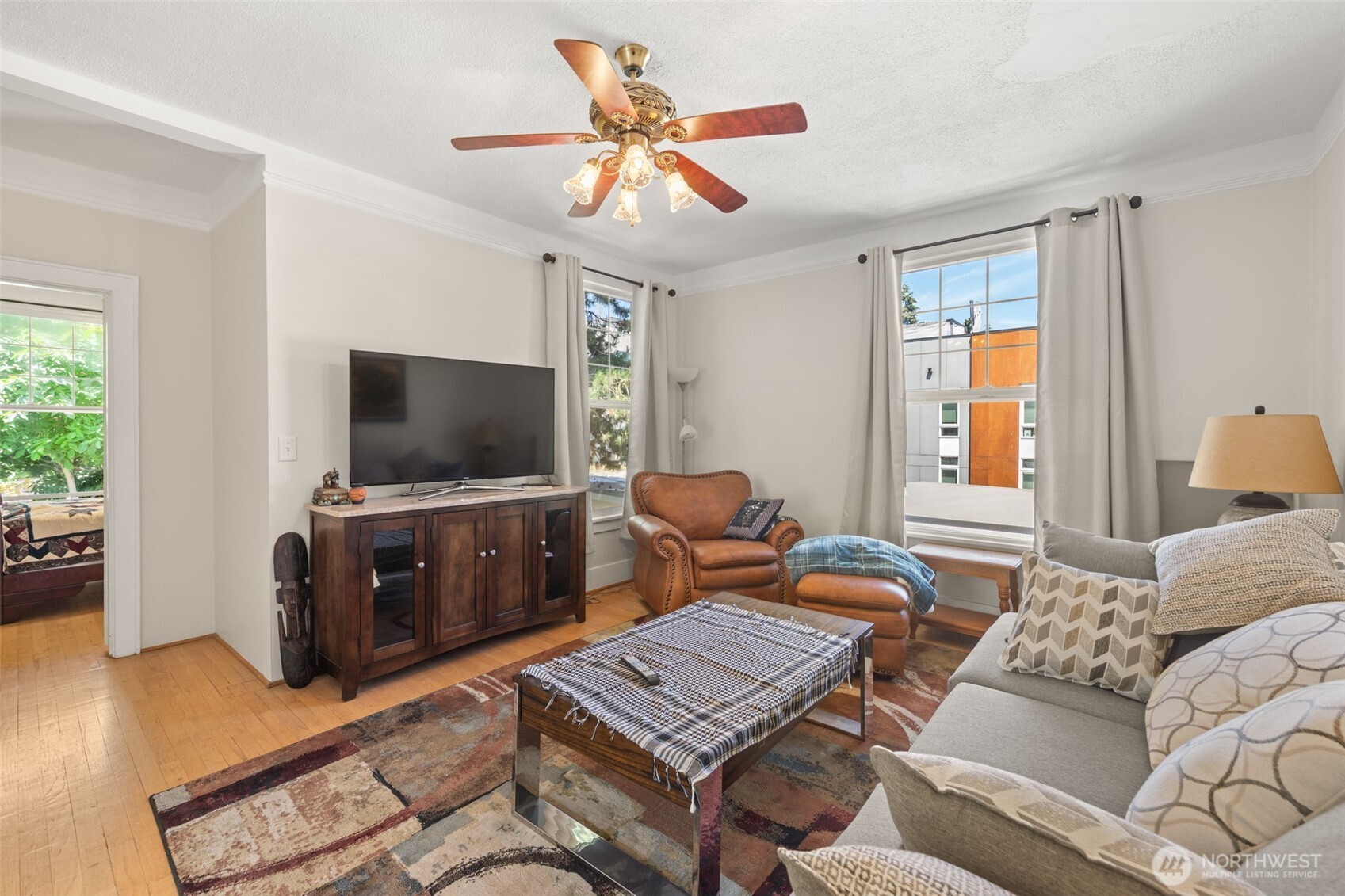 2021 15th Avenue Property Photo 23