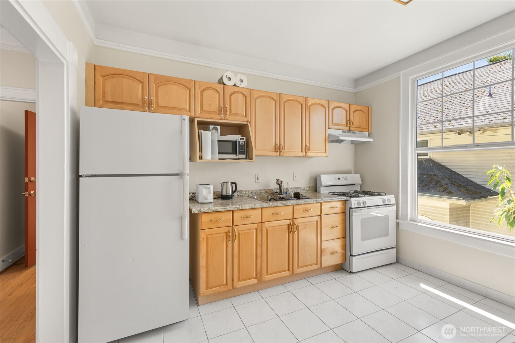 2021 15th Avenue Property Photo 24