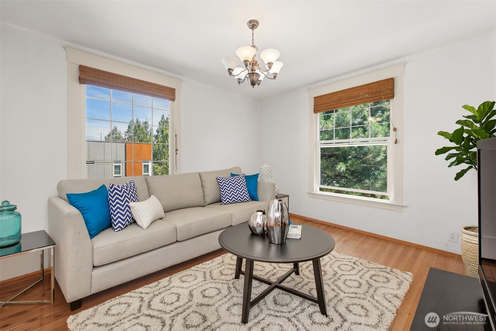 2021 15th Avenue Property Photo 32