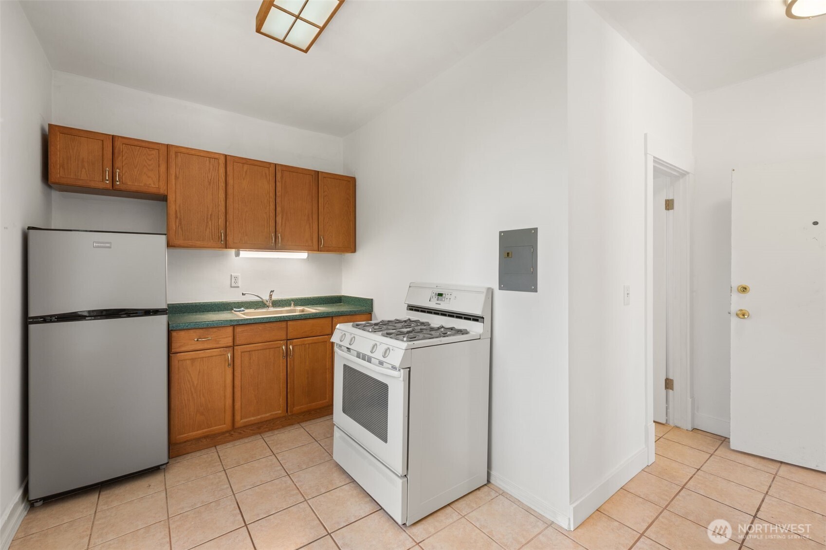 2021 15th Avenue Property Photo 33