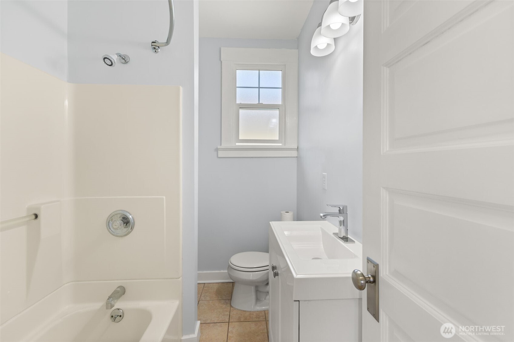 2021 15th Avenue Property Photo 35