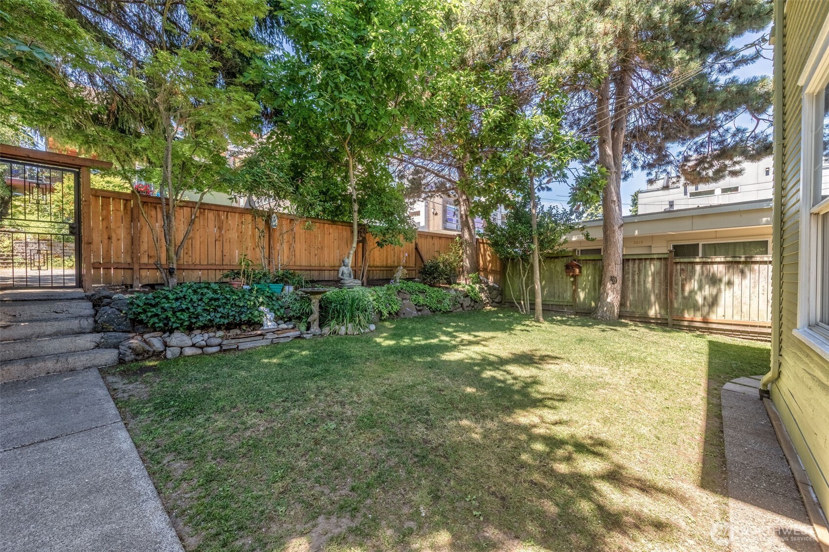 2021 15th Avenue Property Photo 37