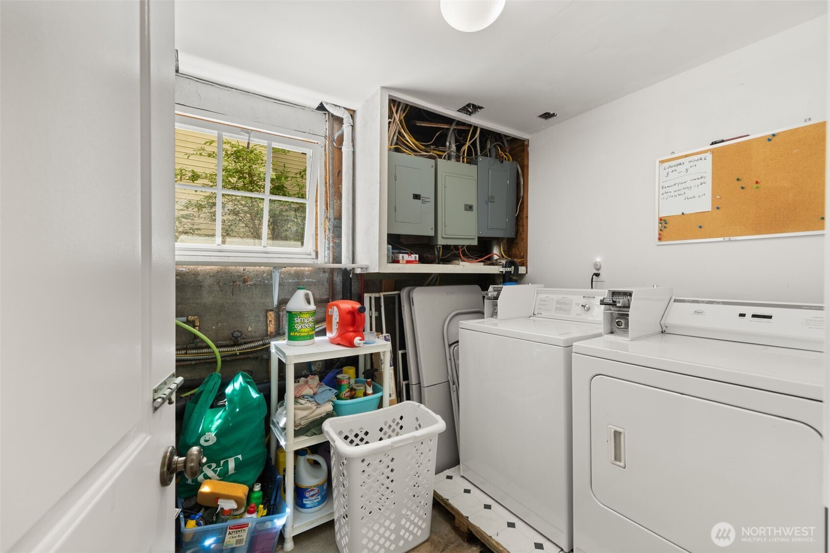 2021 15th Avenue Property Photo 38