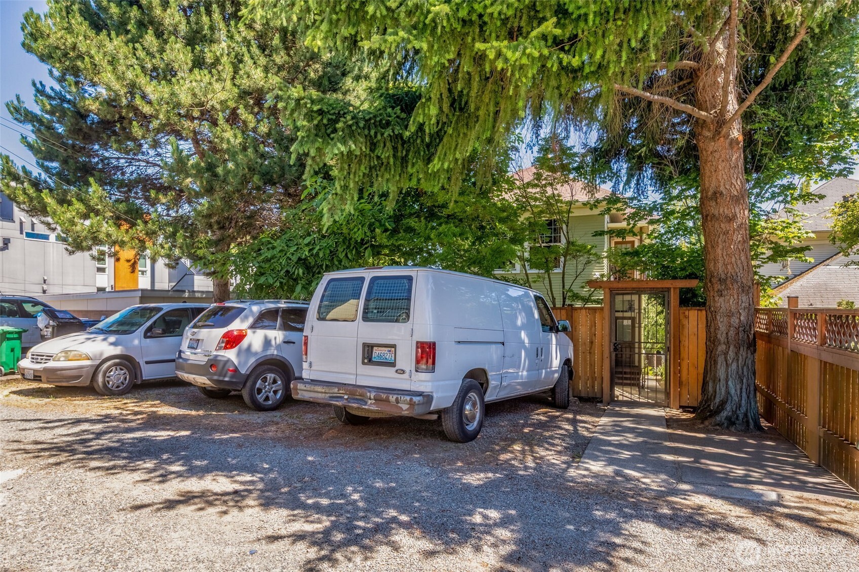 2021 15th Avenue Property Photo 39