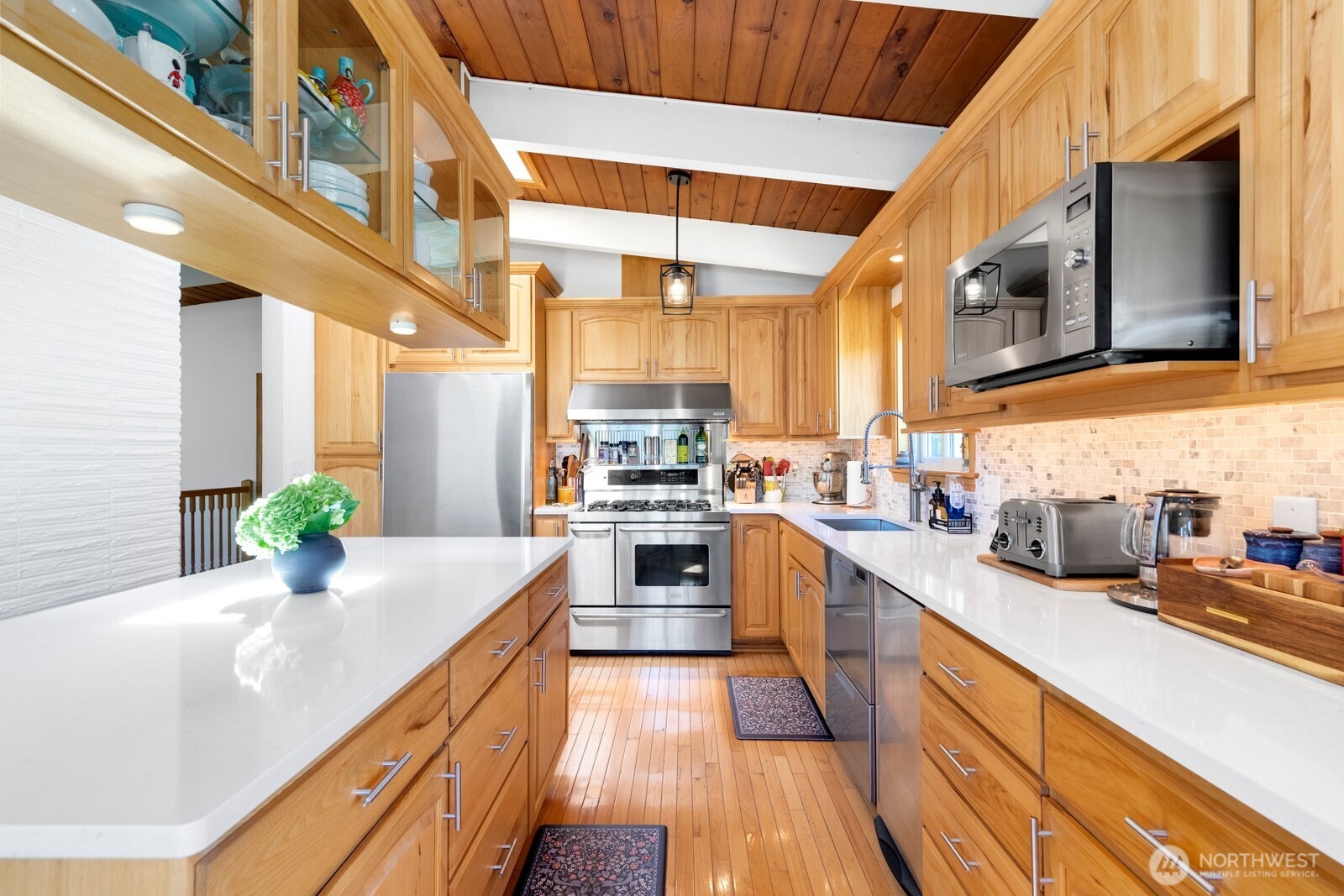 11123 34th Place Property Photo 6