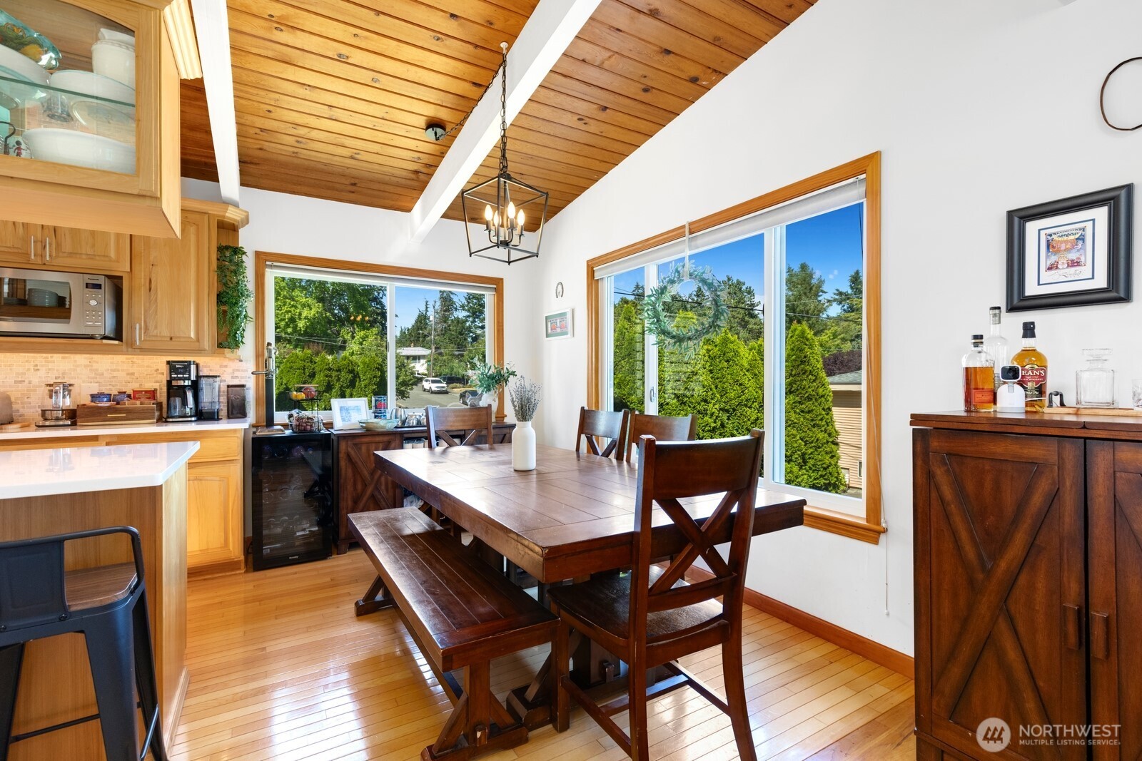 11123 34th Place Property Photo 8
