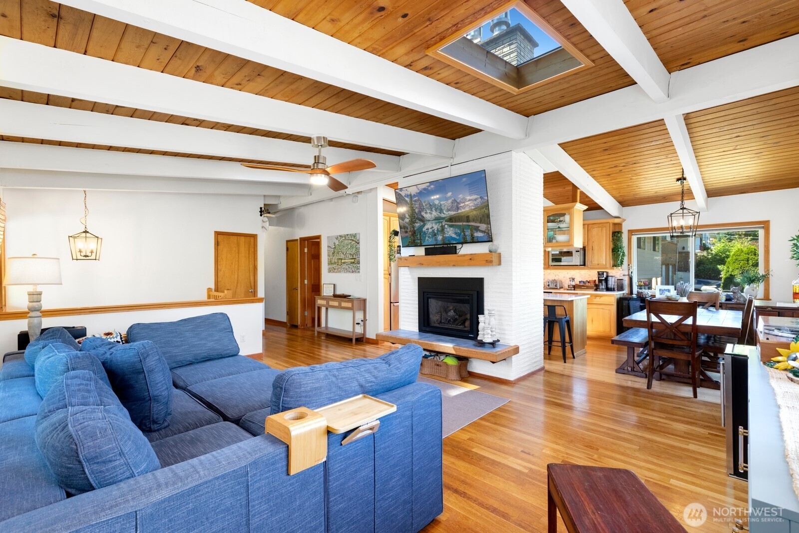 11123 34th Place Property Photo 10