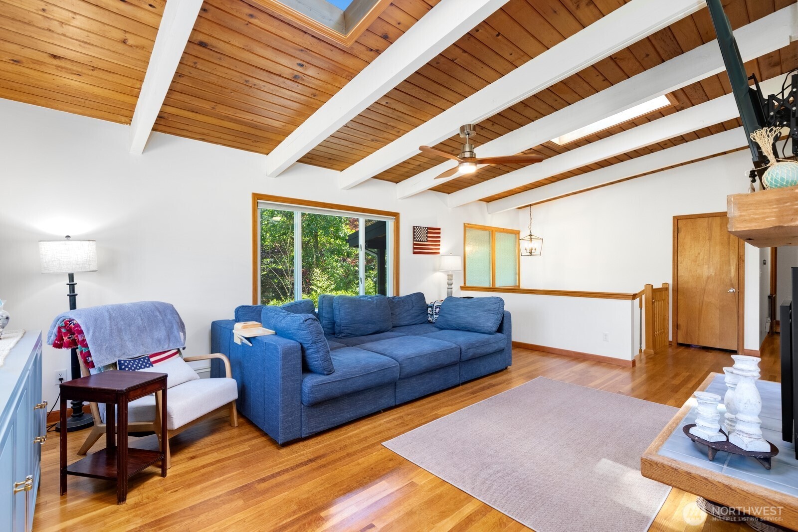11123 34th Place Property Photo 11