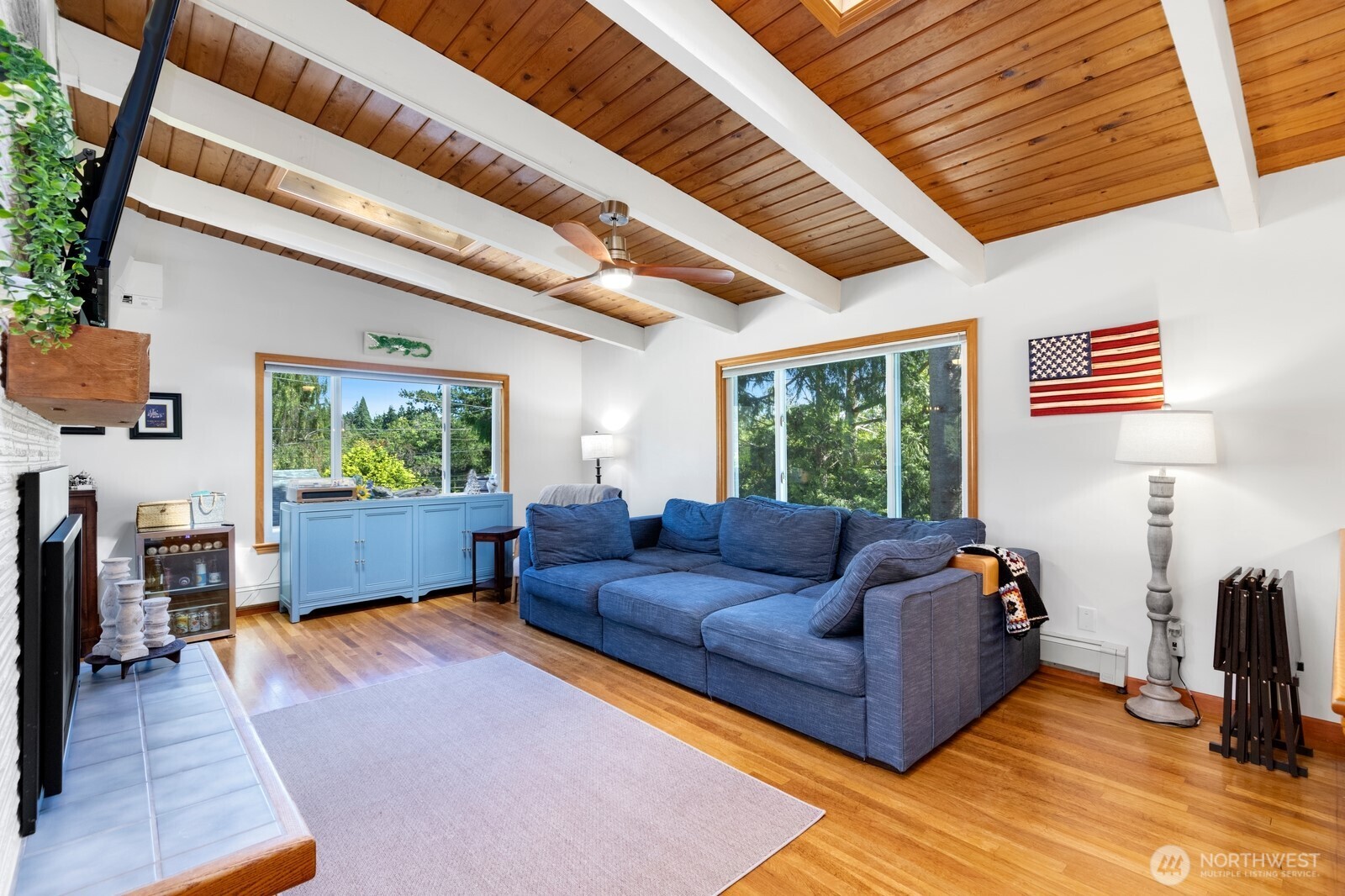 11123 34th Place Property Photo 12