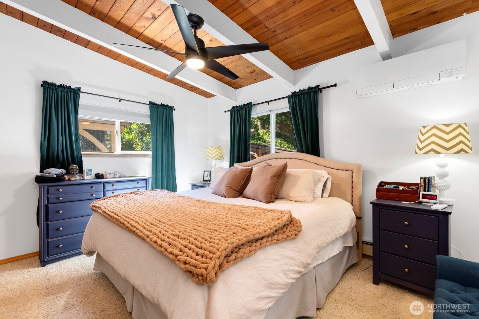 11123 34th Place Property Photo 13