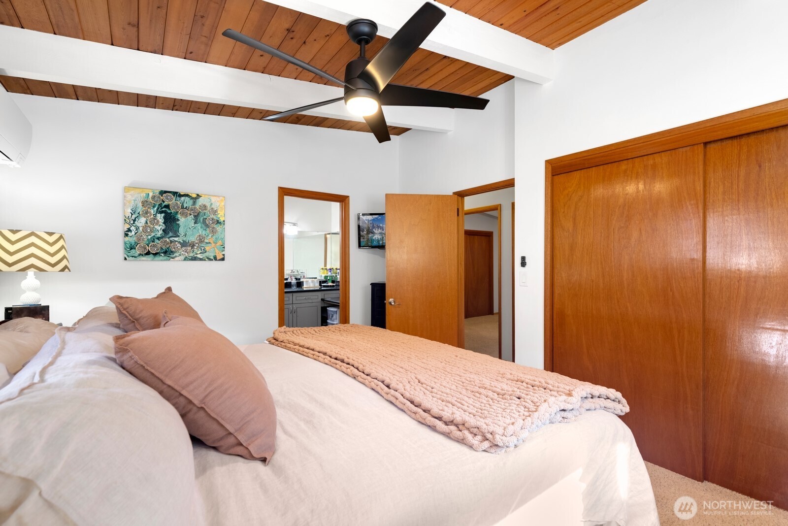 11123 34th Place Property Photo 14