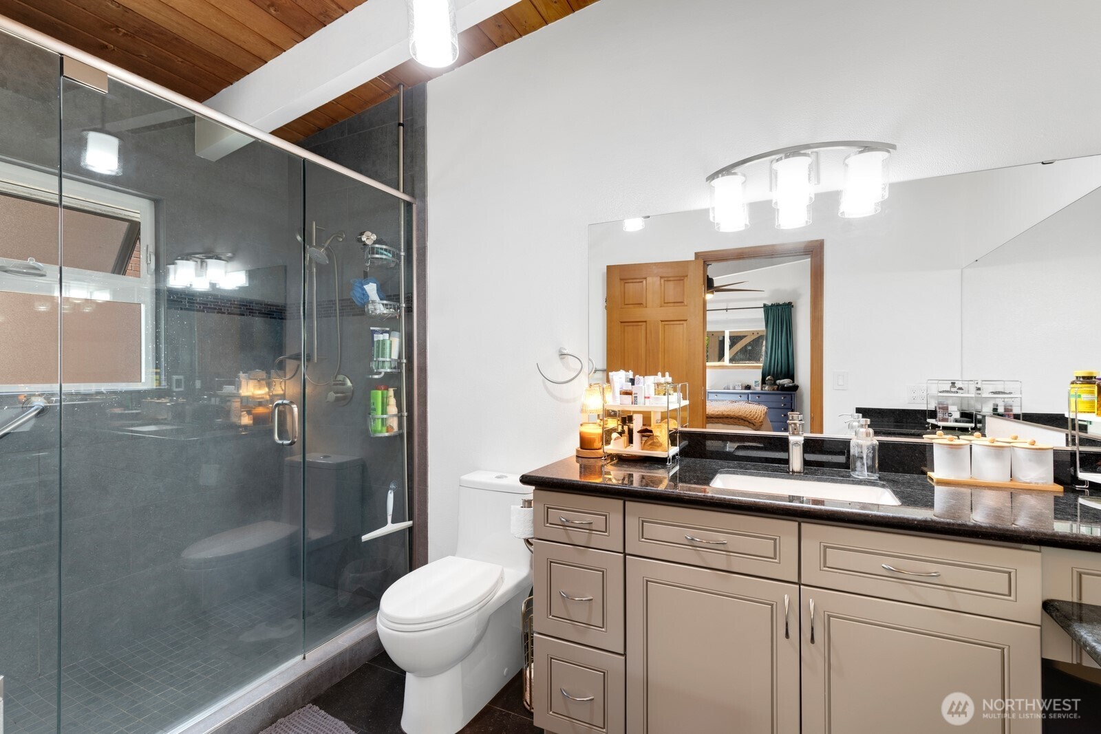 11123 34th Place Property Photo 15