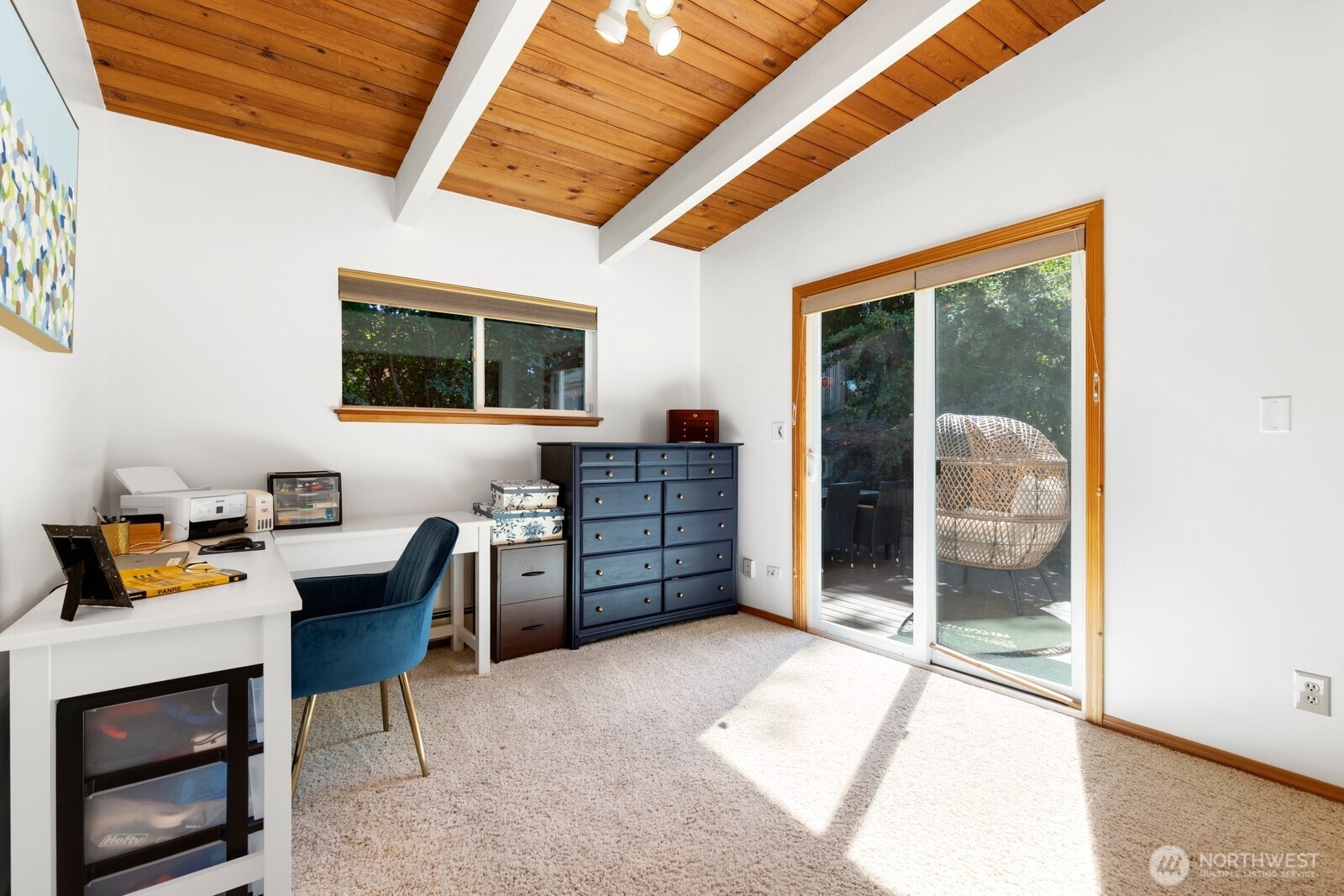 11123 34th Place Property Photo 17