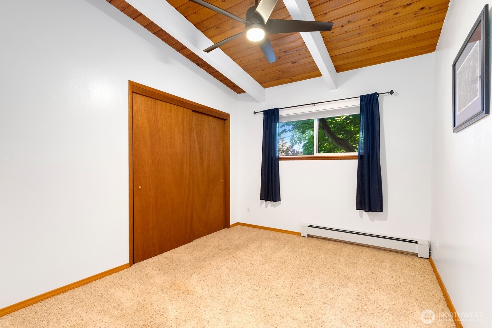 11123 34th Place Property Photo 18