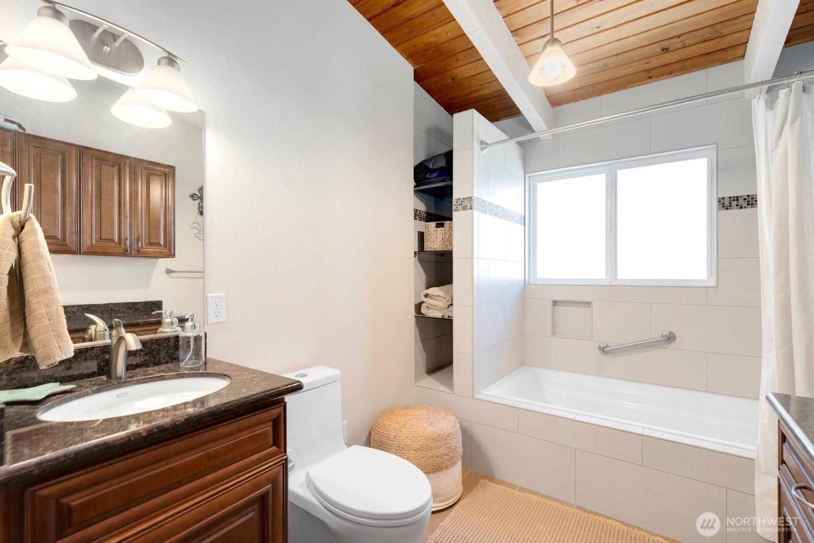 11123 34th Place Property Photo 19