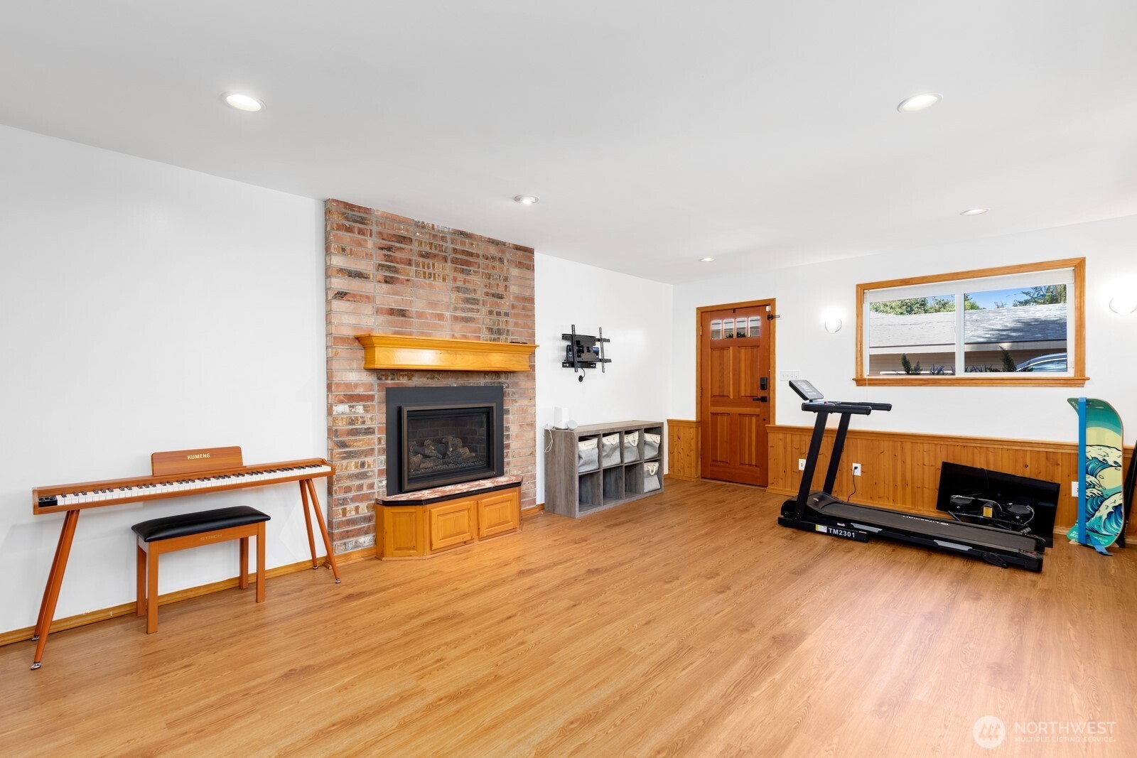 11123 34th Place Property Photo 20