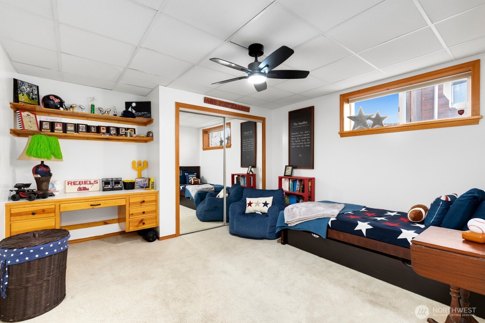 11123 34th Place Property Photo 22